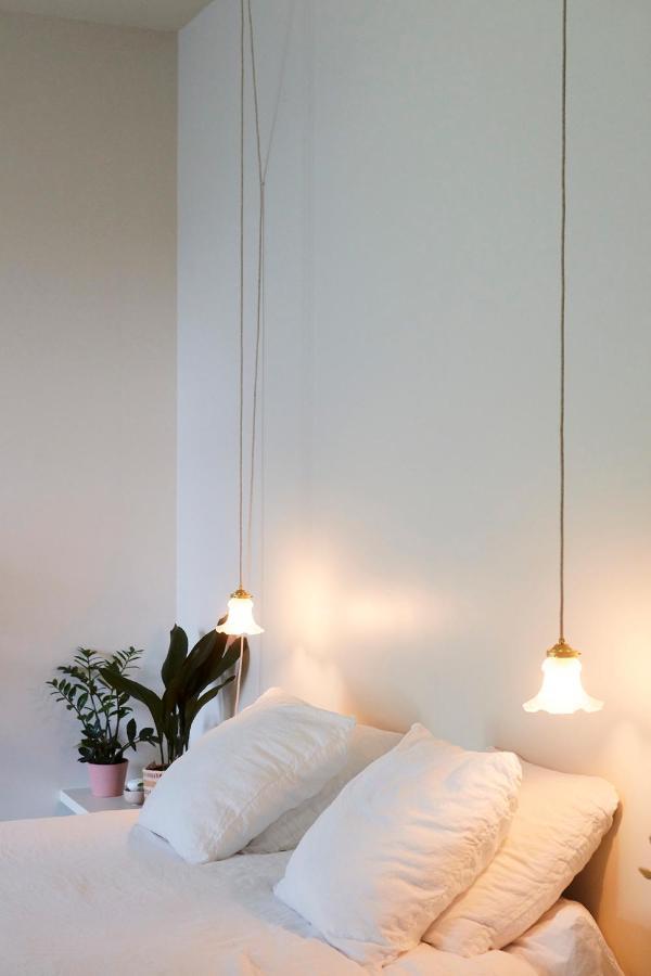Hotel D'amis By Alix Ghent