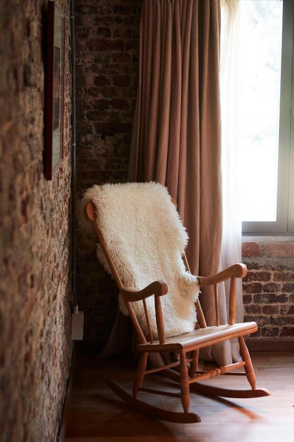 Hotel D'amis By Alix